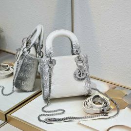 Picture of Dior Lady Handbags _SKUfw149631469fw
